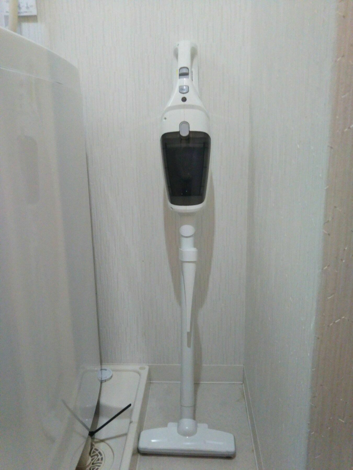 Gottsu Shinosaka Apartment Bagian luar foto